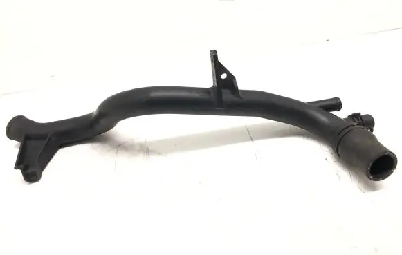Audi A4 S4 B8 8K Engine coolant pipe/hose 03L121071