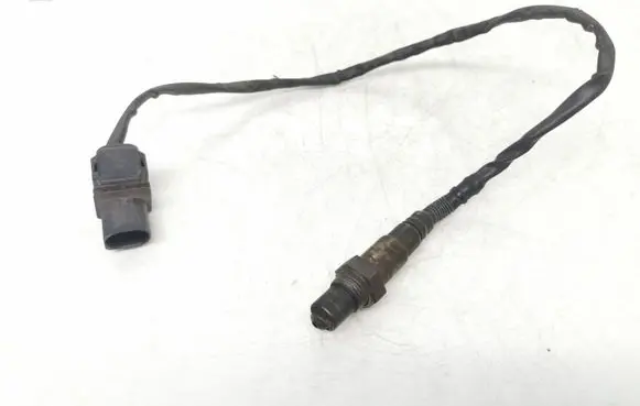 Volkswagen PASSAT B6 Lambda probe sensor 03l906262 0281004085 0281004086