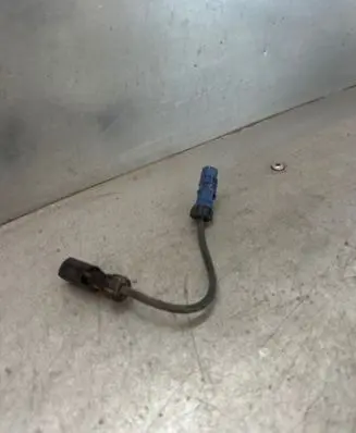 Audi A7 S7 4G Camera wiring loom 4H1035749