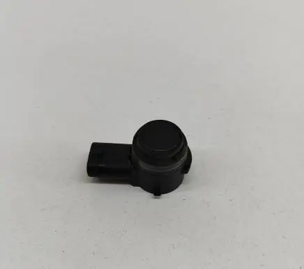 Skoda Karoq Parking PDC sensor 5Q0919275B