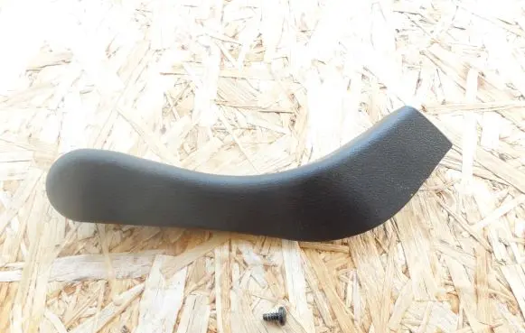 Honda FR-V Seat trim 275D0F2000