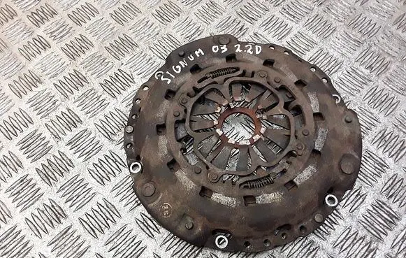 Opel Signum Pressure plate 