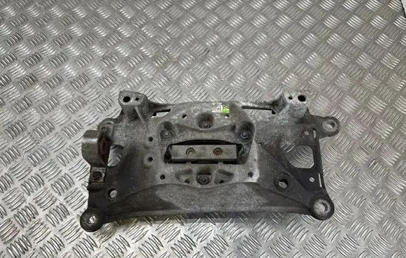 Audi A4 S4 B9 Gearbox mount 8W0399118C