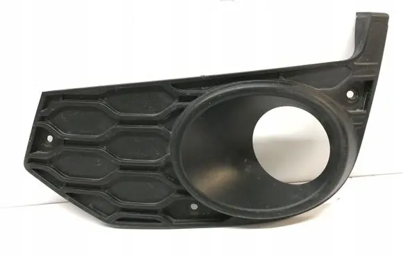 Iveco Daily 6th gen Front fog light trim/grill 5801562216