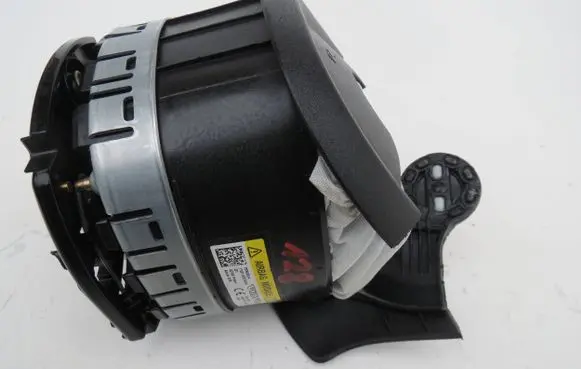 Volvo S90, V90 Steering wheel airbag P39825814 1T001162870616