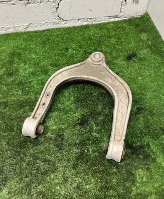 BMW X5 G05 Front upper control arm/wishbone 6883115