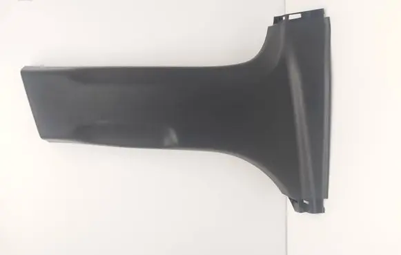 Honda Civic IX (B) pillar trim (bottom) 84121TV1E0