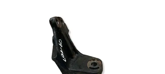 Lexus RX 450H Engine mounting bracket 1231131110