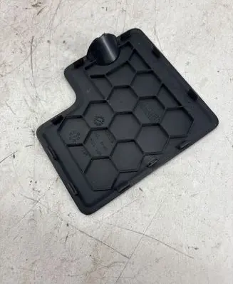 Mercedes-Benz GLC X253 C253 Other interior part A2056870100