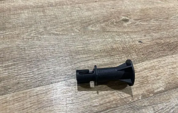 Land Rover Range Rover Evoque L551 Holder (bracket) K8D213N447AA