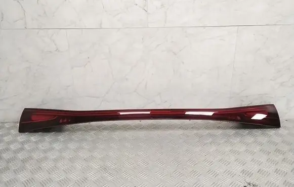 Mercedes-Benz EQA Tailgate rear/tail lights A2439069800