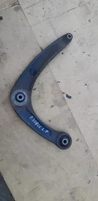 Peugeot 308 Front control arm 7BTGM1