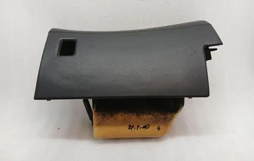 Ferrari 360 Glovebox shock absorber 65078900