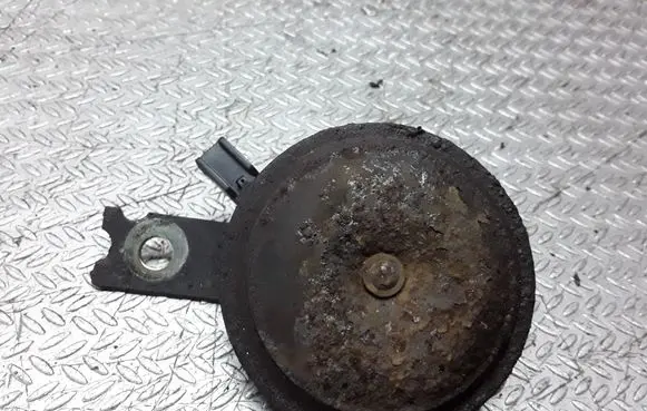 Mitsubishi Outlander Horn signal KM80F1