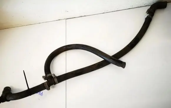 Renault Espace II Engine coolant pipe/hose