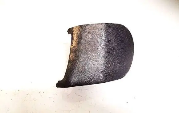 Mercedes-Benz C AMG W204 Other interior part a2049180330 74010009