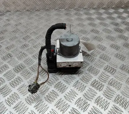 Audi Q5 SQ5 ABS Pump 80A907379P 80A907379
