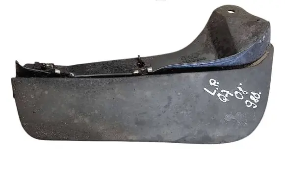 Audi Q7 4L Front mudguard 4L0807513A