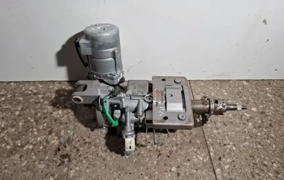 Lexus RX 450H Electric power steering pump 8965048630 JJ501001394 2106000084