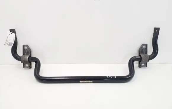 Mercedes-Benz C W205 Front anti-roll bar/sway bar A2053230465