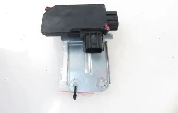 Infiniti M Door control unit/module 254B61ML3A