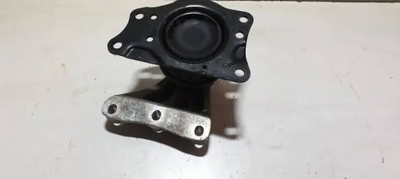 Skoda Fabia Mk3 (NJ) Engine mounting bracket 6R0199185A