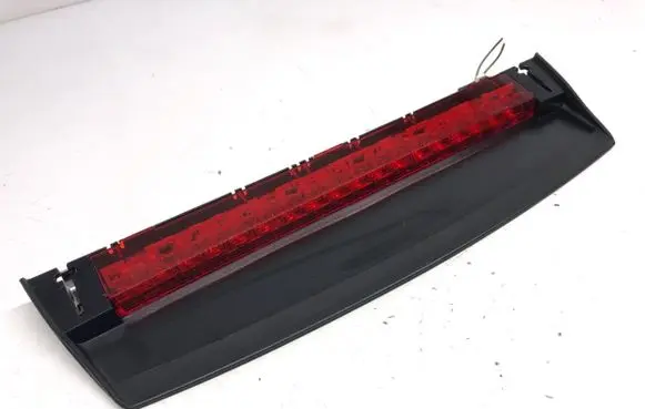 Audi A3 S3 8V Third/center stoplight 4G5945097