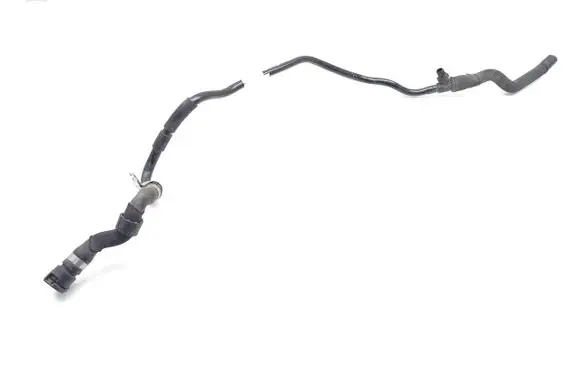 BMW i8 Engine coolant pipe/hose H7007023