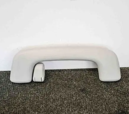 Hyundai Tucson TL Rear interior roof grab handle