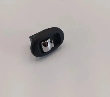 Mini Paceman (R61) Electric window control switch 9294884