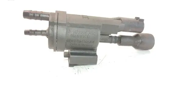 Mercedes-Benz E W212 Valve vacuum 0025401497 48B43625B00