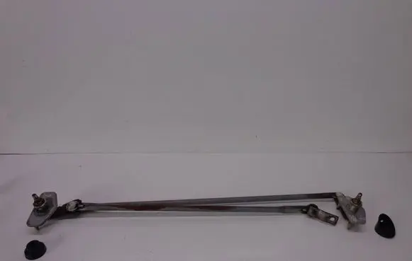 Mitsubishi Pajero Pinin Front wiper linkage 654987645