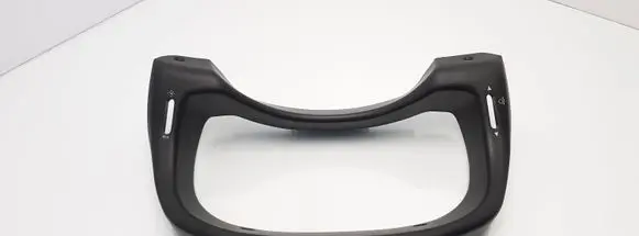 Fiat Punto (188) Dashboard trim B847