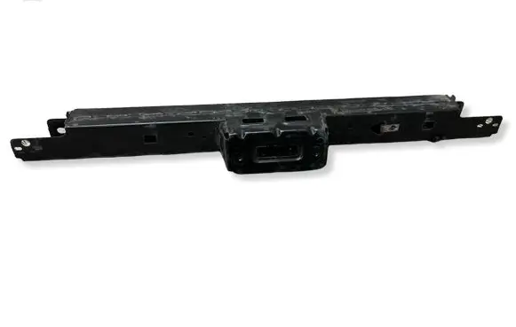 Opel Zafira C Top upper radiator support slam panel AKX53449