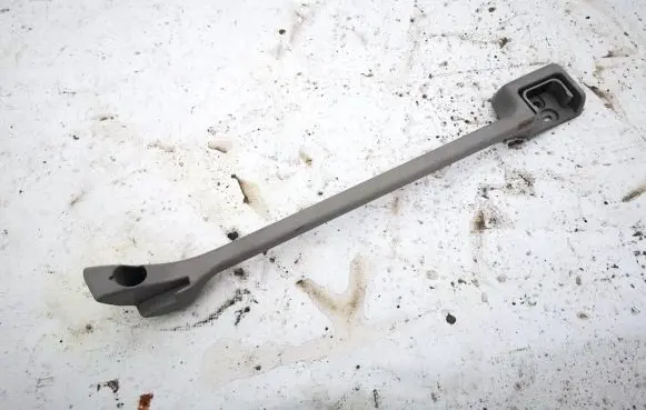 KIA Sorento Other interior part pkgsdrh