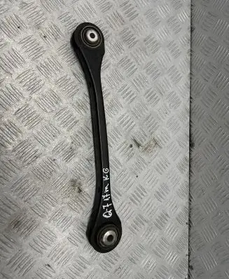 Audi Q7 4M Rear control arm 4M0505425D