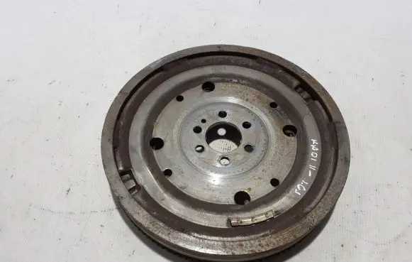 Volkswagen Caddy Flywheel 415062609