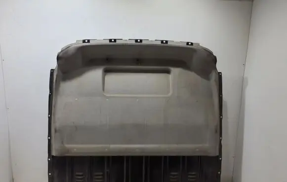 Renault Master III Trunk separation 791005000R