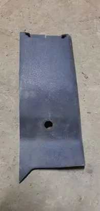 Fiat Ducato Other interior part 1300129650