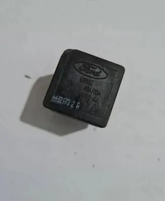 Ford Mondeo Mk III Other relay F0AB14B192AA 68021732 404304