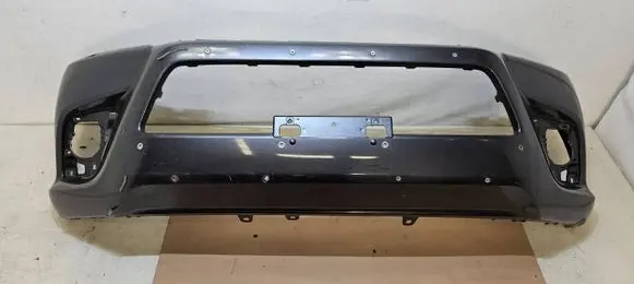 Toyota Hilux VIII Front bumper 52119-OK860