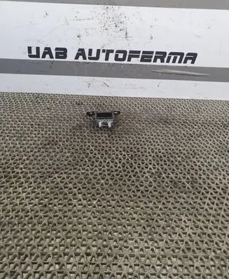 KIA Ceed Tailgate/trunk/boot hinge