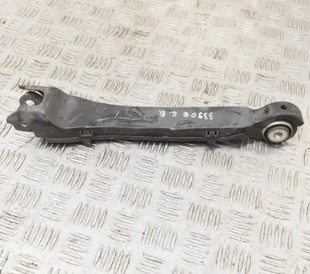 Mercedes-Benz GLC X253 C253 Rear upper control arm/wishbone
