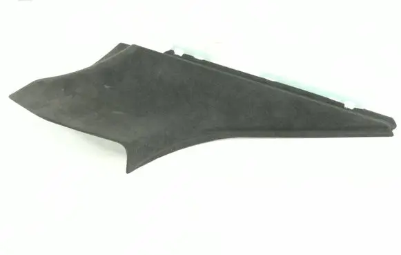 Tesla Model S Other sill/pillar trim element 1007457-02-C