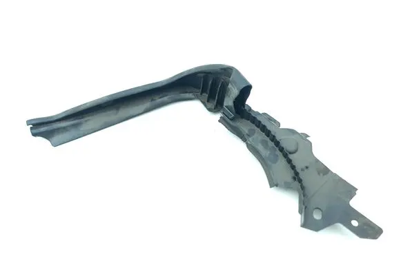 Mini F65 Engine compartment rubber 5A2FB37