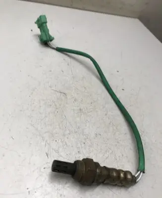 Citroen C3 Lambda probe sensor 9657632980