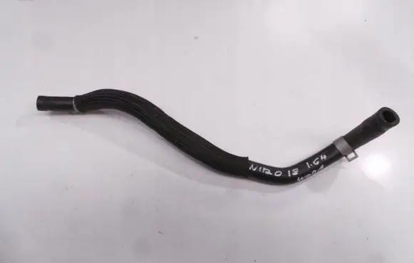 KIA Niro Engine coolant pipe/hose