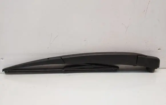 Nissan Qashqai Rear wiper blade W000007598