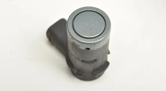 Volvo S40 Parking PDC sensor 602865