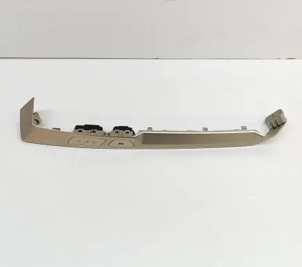 BMW iX Other switches/knobs/shifts 9490013 5A21BC6